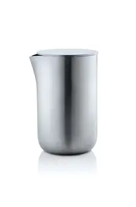 Blomus  Konvička na mléko  Basic