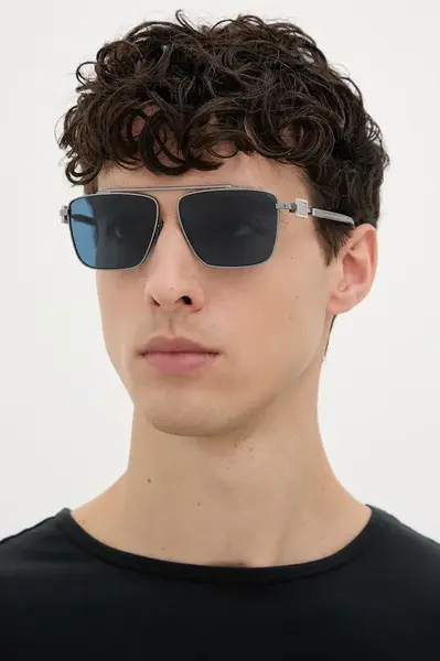 Dolce & Gabbana sluneční brýle pánské
