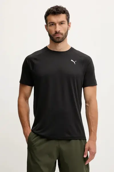 Tréninkové tričko Puma Run Velocity