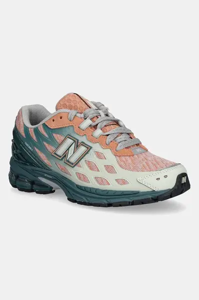 Sneakers boty New Balance 1906