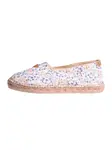 Toni Pons Espadrilky 'BLANES-AP'  zmiešané farby / biela