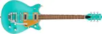 Gretsch G5232T Electromatic CCG
