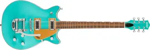 Gretsch G5232T Electromatic CCG