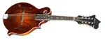 Eastman MD515