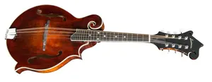 Eastman MD515