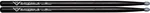Vater 5B Eternal Black Nylon tip