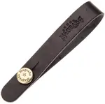 Magrabò Tiny Neck for Acoustic Guitar Black