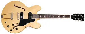 Gibson ES-330 Antique Natural