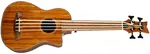 Ortega CAIMAN-BS-GB