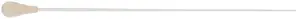 Gewa Baton With Beech