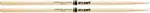 ProMark 5A Nylon