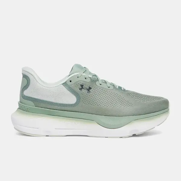 Pánské boty Under Armour UA Infinite Pro 2 - Pánské