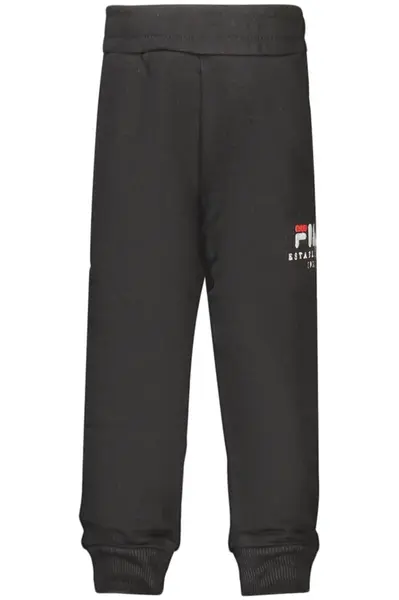 Dětské dlouhé kalhoty FILA