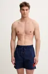 Tommy Hilfiger koupací šortky pánské SUMMER