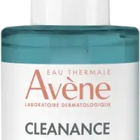 Avène Exfoliační pleťové sérum Cleanance (Serum Exfoliating A.H.A ) 30 ml