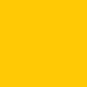 Barva Pébéo Marbling 45ml – 01 Lemon yellow