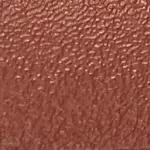 Setacolor Leather 45 ml - 20 Terracotta mat/sat