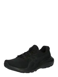 ASICS Bežecká obuv 'Contend 9'  čierna