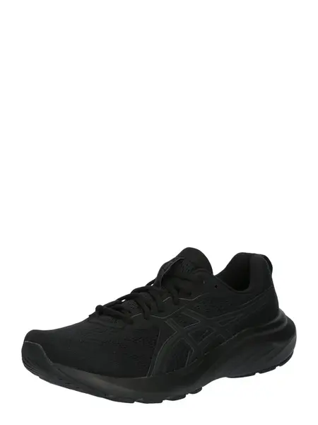 ASICS Bežecká obuv 'Contend 9'  čierna