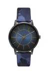 Armani Exchange Hodinky Armani Exchange