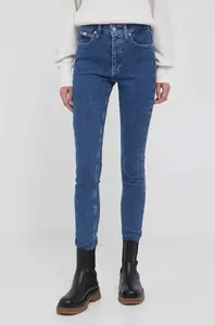 Calvin Klein Jeans  Rifle