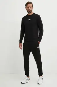 EA7 Emporio Armani  Tepláková souprava