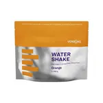 Voxberg Water Shake 480g - pomeranč