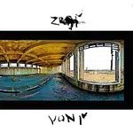 Zrní – Voní