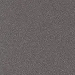 Dlažba Rako Taurus Granit čierna 30x30 cm protišmyk TRM34069.1