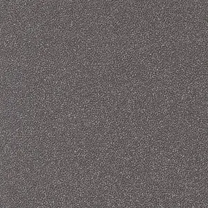 Dlažba Rako Taurus Granit čierna 30x30 cm protišmyk TRM34069.1