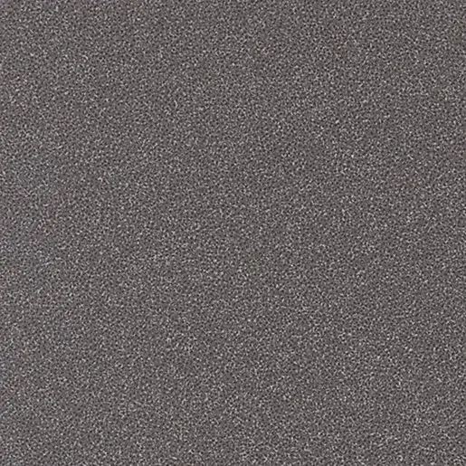 Dlažba Rako Taurus Granit čierna 30x30 cm protišmyk TRM34069.1