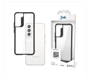 Ochranný kryt 3mk Satin Armor Case+ pro Apple iPhone 16