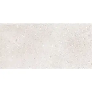 Obkladový Panel Classen Ceramin Wall Oryx White 30x60 cm mat CER36OW