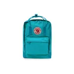 Fjallraven Kånken