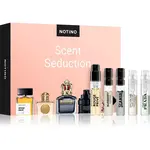 Beauty Discovery Box Notino Patchouli & Petals sada unisex