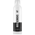 BusyB Lily Lemon Shower Foam sprchová pěna 200 ml