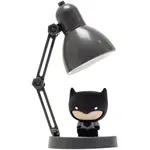 Bluesky Batman Mini lampa