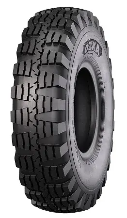 OZKA 14 - 20 161/158F KNK_10 TT 20PR ÖZKA