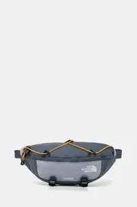 The North Face ledvinka Terra Lumbar 3L