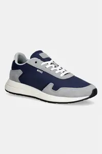 BOSS Vinston sneakers boty pánské