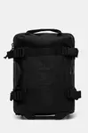 Rains Kufor Rains Texel Cabin Bag Mini W3