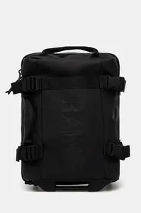Rains Kufor Rains Texel Cabin Bag Mini W3