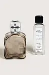 Maison Berger Paris difuzér 524 ml