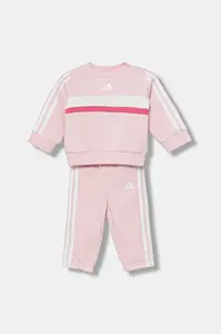 adidas  Dětská tepláková souprava