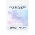 Kringle Candle Watercolors vosk do aromalampy 64 g