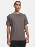 Pánské tričko Under Armour