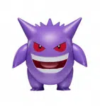Pokémon akční figurka Gengar 11 cm (interaktivní)