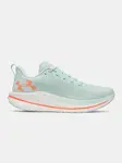 Dámské běžecké boty Under Armour Velociti Speed