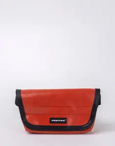 FREITAG F40 Jamie