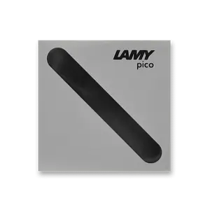 Box Lamy Pico E 113, pro 1 ks